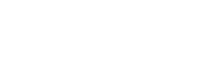 Assurety Insurance & Consulting - Logo 500 White