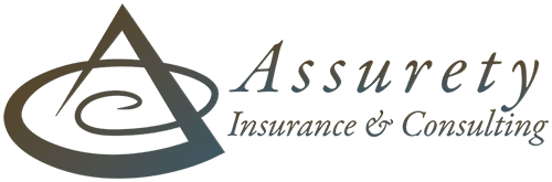 Assurety Insurance & Consulting