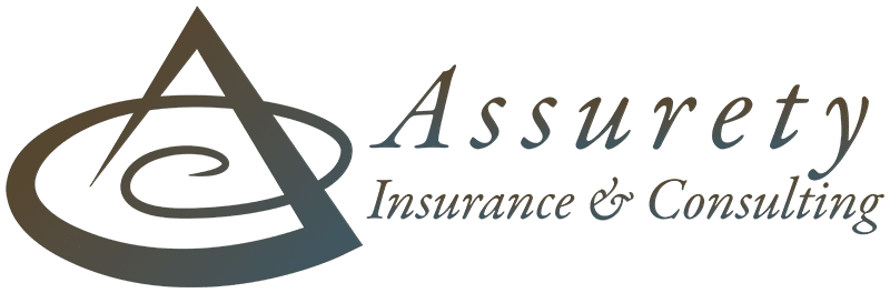 Assurety Insurance & Consulting - Logo 800